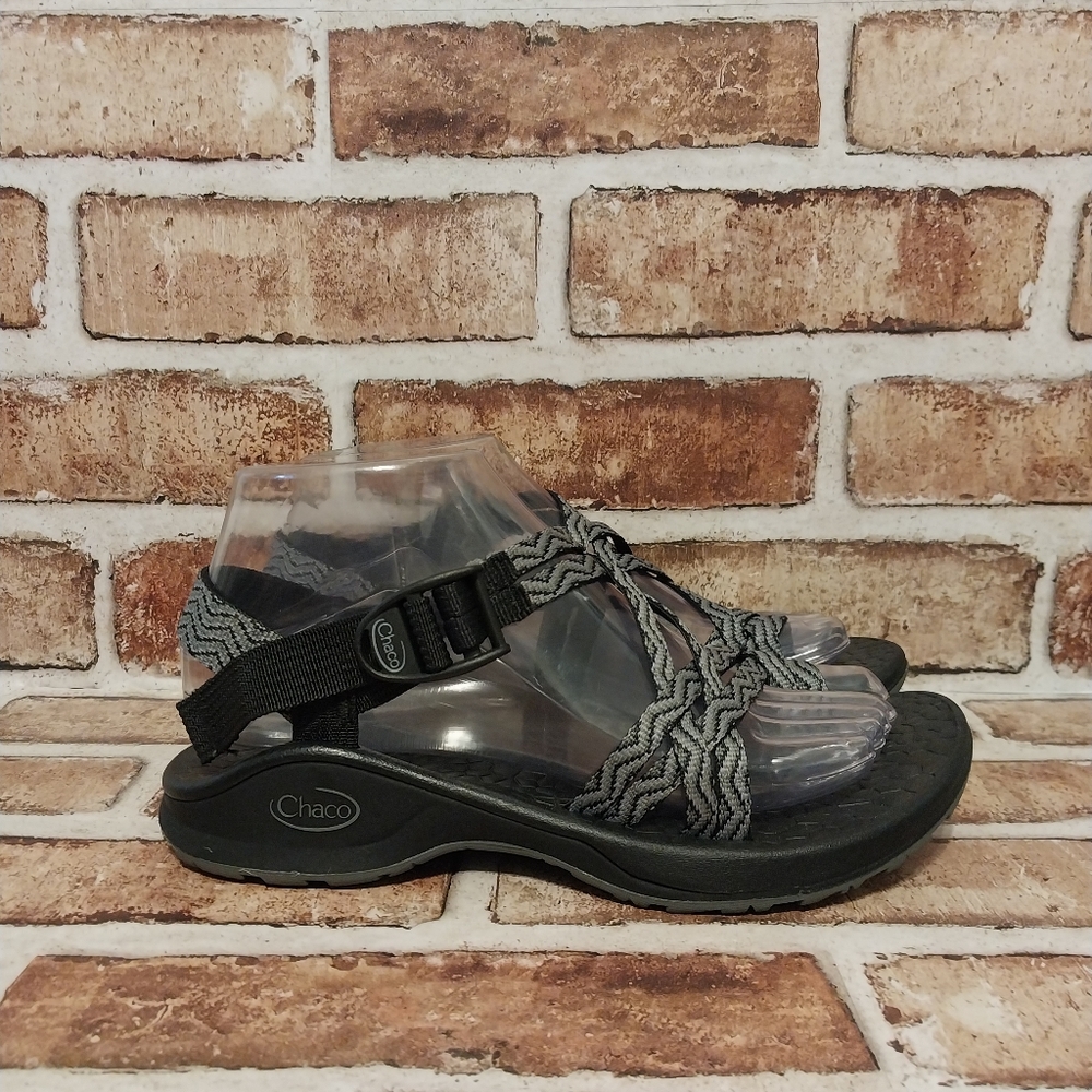 Pre-owned Chaco Sandals - Picture 2 of 10
